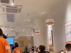 -新一番三文鱼寿司(大东海店)