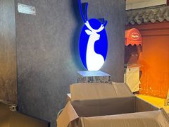 -瑞幸咖啡(第一城店)
