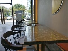 -德克士(海秀东店)