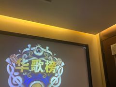 -华夏良子·足道SPA艾灸(王府井店)