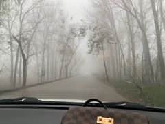 -北京益泉花园酒店