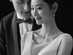 -爱神摄影美学馆