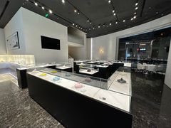 -黑天鹅蛋糕店(青年大街店)