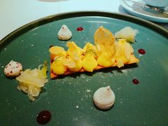 -蝶舍·MAISON PAPILLON