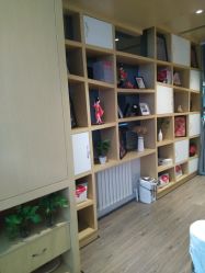 -觅屿日式脱毛美肤