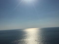 -拉威海鲜市场