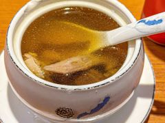 -壹只卤鹅(华润万家店)