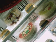 -哈根达斯(抚顺万达店)