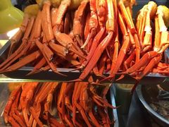 -河坊美食街(河坊街店)