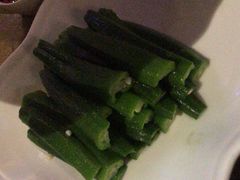 -湘阁里辣(大朗广场店)