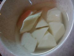 -悦来悦牛潮汕牛肉火锅(大浪店)