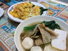 -大头力茶餐厅(花都融创茂店)