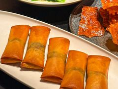 -苏帮袁·竹(北京坊店)