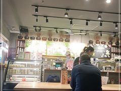 -宝珠奶酪(闵行仲盛店)
