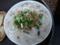懒粉-老西关濑粉(文明路店)