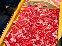 -火塘云南烧烤大排档