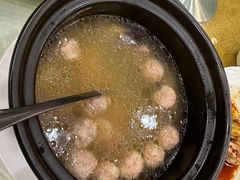 -椿记烧鹅(叠彩店)