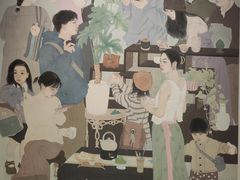 -四川美术馆