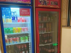 -七欣天香辣蟹火锅(抚州硕果时代广场店)