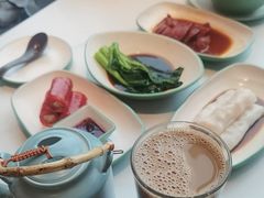 -添好运(武商MALL店)