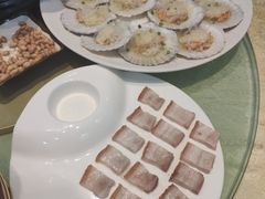 -小北江河鲜(新城店)