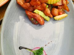 -上屿水产(鼓浪屿一店)