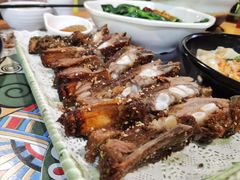-石岐乳鸽村(南海第三分店)