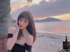 -海角轩·三亚文华东方酒店