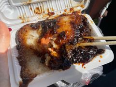-马文章胖子甑糕(洒金桥店)