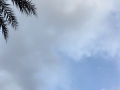 -天安数码城会所游泳馆