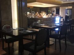 -AdD全日制餐厅(中谷花园酒店)