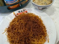 -刘森记面家(桂林街店)