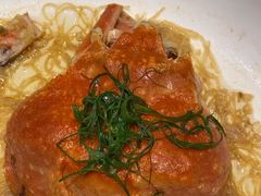 -海景壹号大酒店(滨湖店)