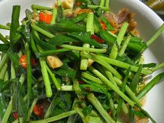 -回家吃饭·地道南昌菜(建德观总店)