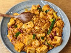 -静一餐厅·湖北菜(前门店)