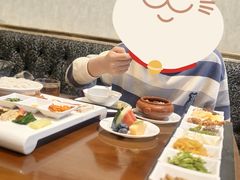 -熙楼(翠湖店)