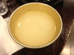 酒杯-小本家韩式烤肉(紫藤路店)