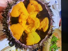 -丁字口海鲜热炒·烧烤大排档