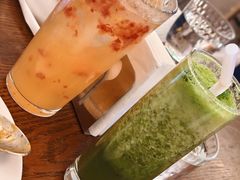 -bluefrog蓝蛙(新三里屯太古里店)