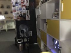 -汇美相馆(华强北店)