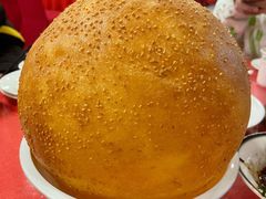 -群乐饭店(滨安路店)