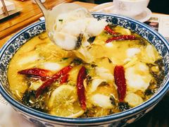 -梦田音乐miniLIVE(漳州店)