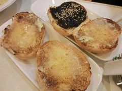 -翠华餐厅(铜锣湾糖街店)