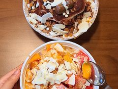 -捞沙巷