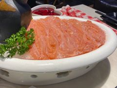 -围炉火锅(万达珍珠坊店)