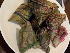 -同庆楼(花园店)