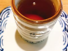 -阜阳宝龙广场