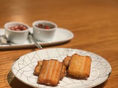 -新荣记(西溪湿地店)