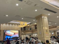 -东江渔村(皇悦店)