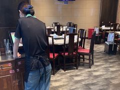 -红鼎坊·老成都火锅(新南门店)